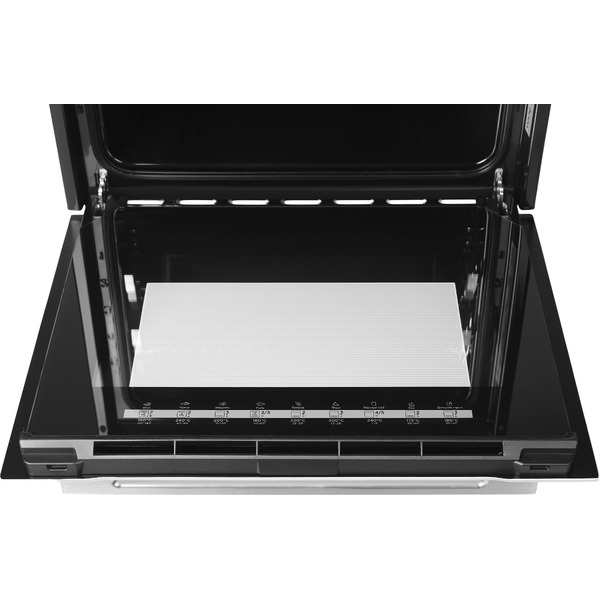 Духовой шкаф YOUQ 7009ME3T2C214 WH