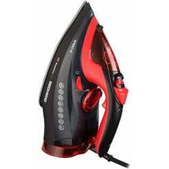 Утюг Redmond RI-C283