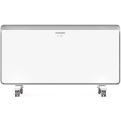 Конвектор Hyundai H-HV1-10-UI562