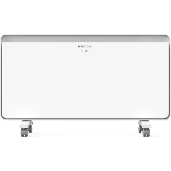 Конвектор Hyundai H-HV1-10-UI562