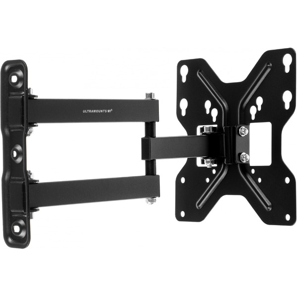 Кронштейн Ultramounts UM900