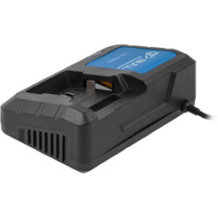 Зарядное устройство BULL LD 4002 (0329179)