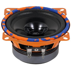 Автоакустика DL Audio Gryphon Lite 100 V.3