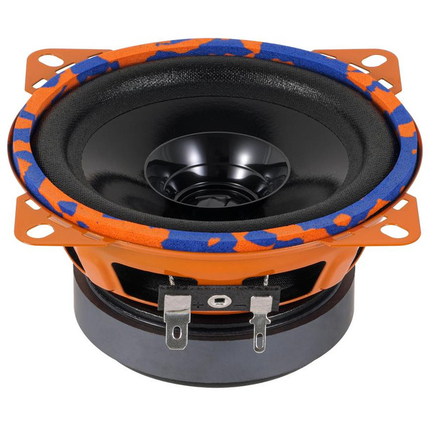 Автоакустика DL Audio Gryphon Lite 100 V.3