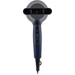 Фен StarWind SHD 7078