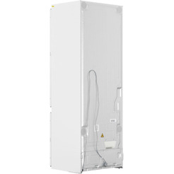 Встраиваемый холодильник Haier HBCN7190U1