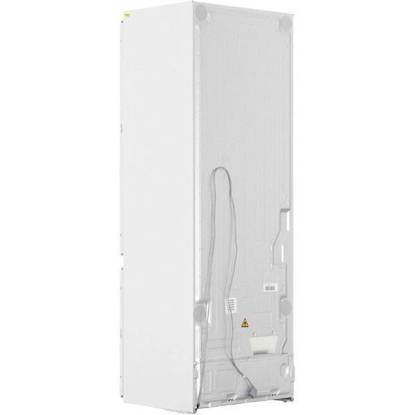 Встраиваемый холодильник Haier HBCN7190U1