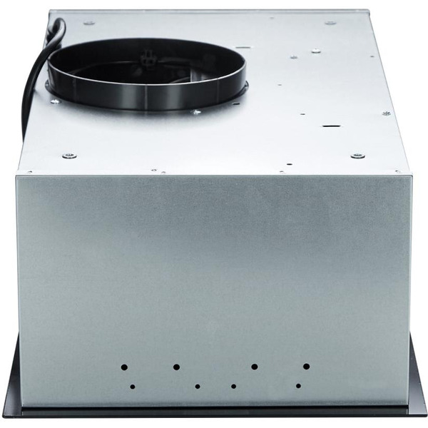 Вытяжка EXITEQ EX-1246