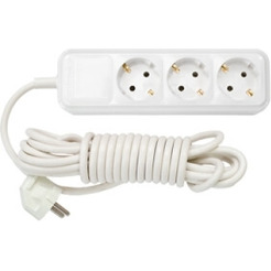 Удлинитель Bylectrica У16-321 10 м