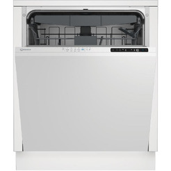 Встраиваемая посудомоечная машина INDESIT DI 5C59
