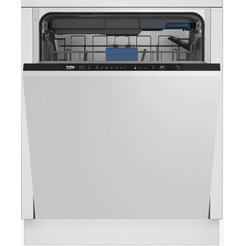 Посудомоечная машина BEKO BDIN15532