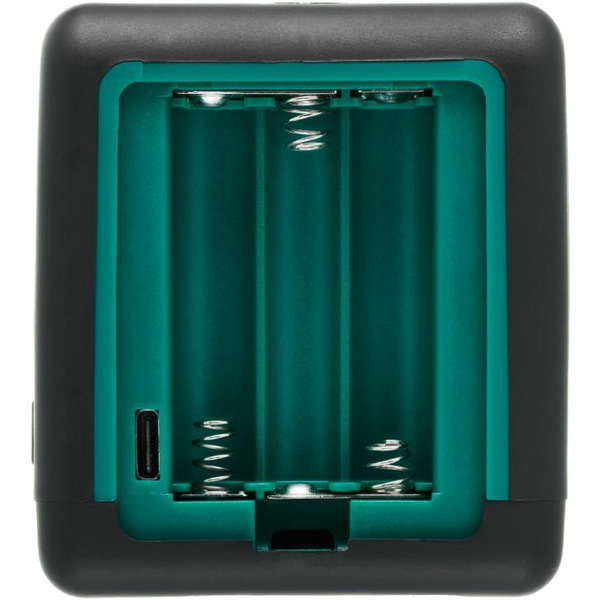 Лазерный нивелир Rokodil Ray Cube 1048918