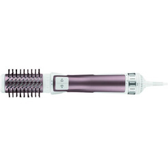 Фен Rowenta CF9540F0
