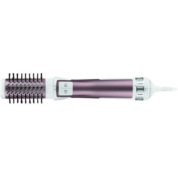 Фен Rowenta CF9540F0