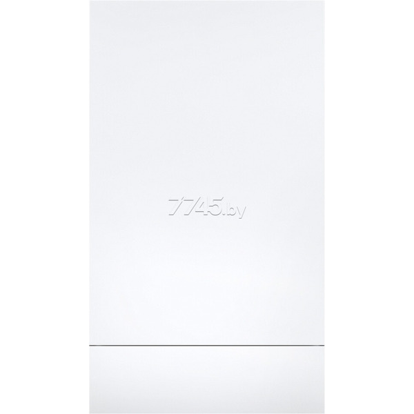 Встраиваемая посудомоечная машина MAUNFELD MLP-08IMR