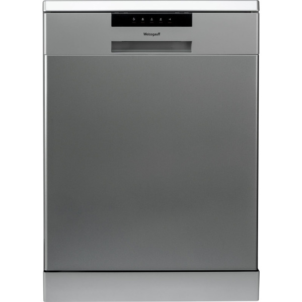 Посудомоечная машина Weissgauff DW 6015
