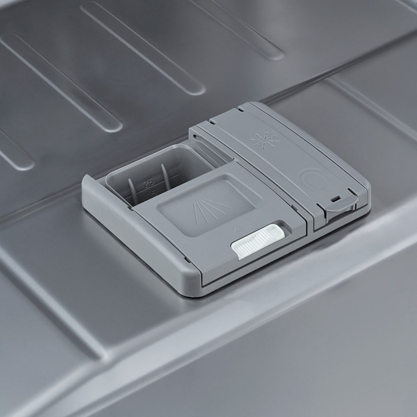 Посудомоечная машина Exiteq EXDW-I609