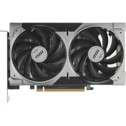 Видеокарта MSI GeForce RTX 5060 8G Ventus 2X OC