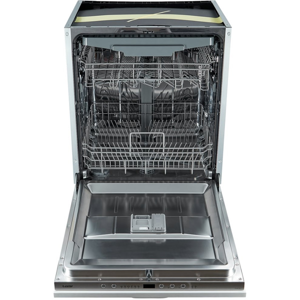 Встраиваемая посудомоечная машина Exiteq EXDW-I607