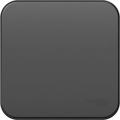 Выключатель проходной Systeme Electric Blanca BLNVA106016