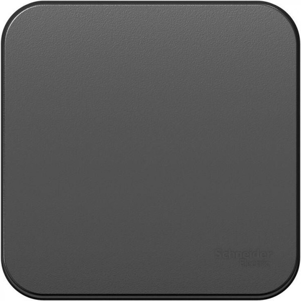 Выключатель проходной Systeme Electric Blanca BLNVA106016