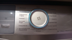 Стиральная машина Haier HW60-BP12929BSE