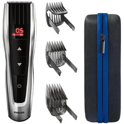 Машинка для стрижки волос PHILIPS HC 9420/15
