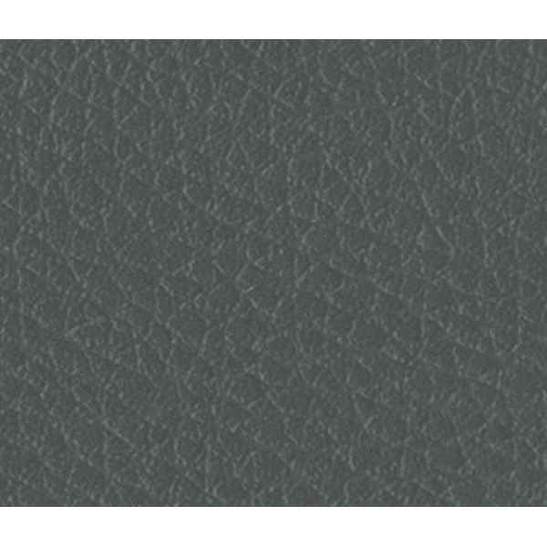 Стул офисный Nowy Styl Iso Black (V-2)