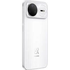 Смартфон Huawei Nova 15 Pro 12GB/256GB (KLE-LX9) White