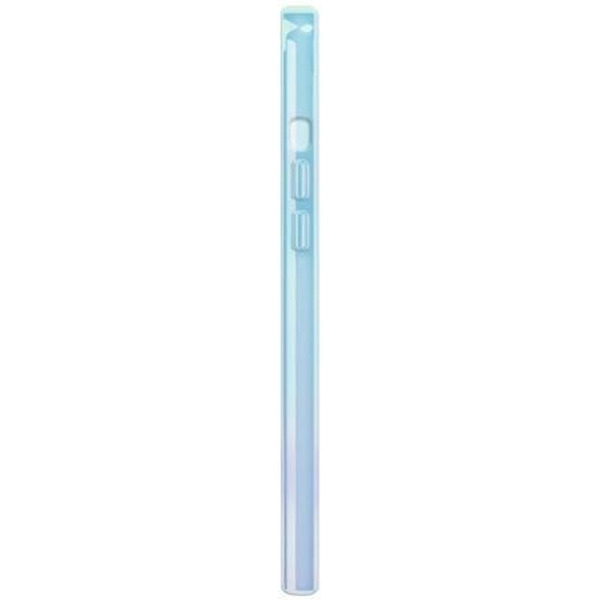 Накладка Skinarma Kirameku Apple iPhone 13 Pro (голографическая отделка)