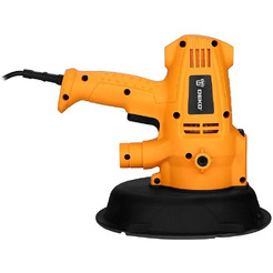 Шлифмашина для стен и потолков Deko DKWS850 085-1059