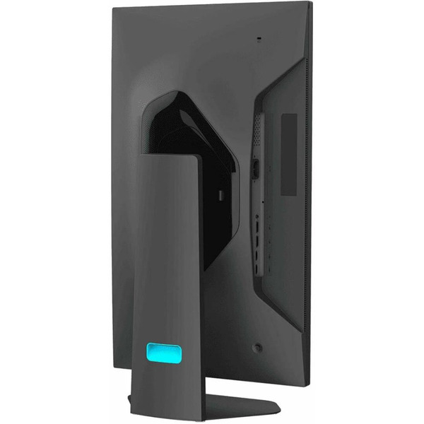 Монитор Thunderobot Zero Q240M