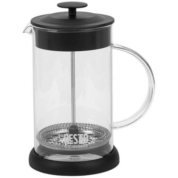 Френч-пресс Resto Atria 90501