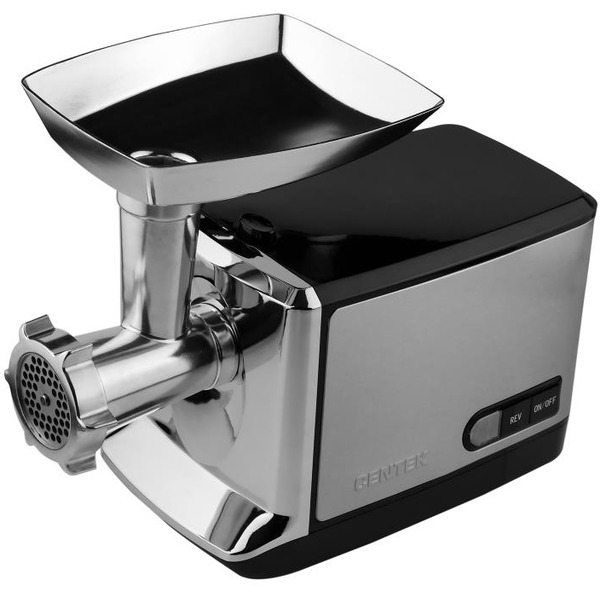Мясорубка Centek CT-1613