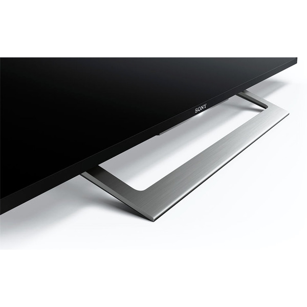 Телевизор SONY KD-50SD8005