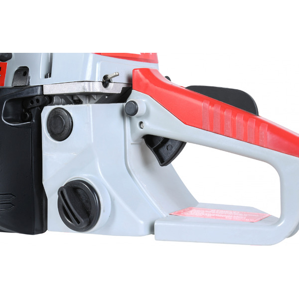 Бензопила Ресанта БП-5218 (70/6/16)