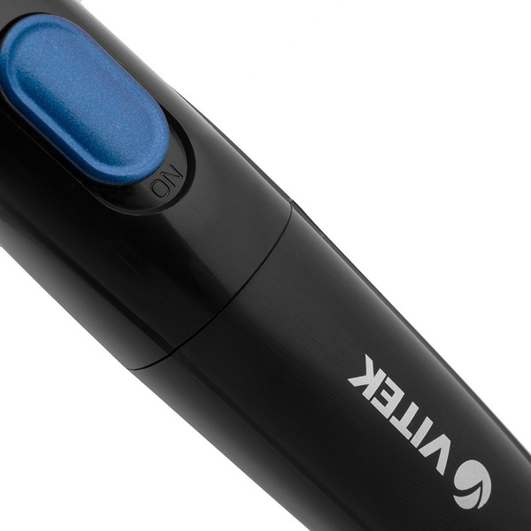 Триммер VITEK VT-2554