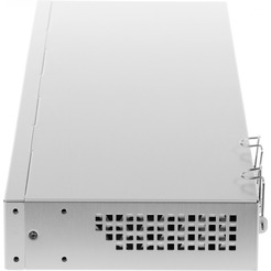 Маршрутизатор Mikrotik RB1100AHx4 Dude Edition