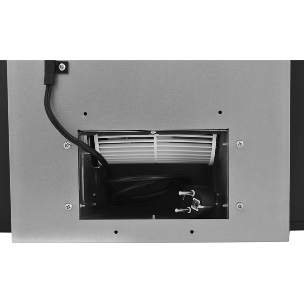 Вытяжка Haier HVX-W992GBA