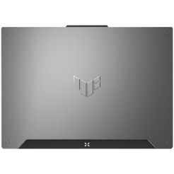 Игровой ноутбук ASUS TUF Gaming A15 2023 FA507NUR-LP071