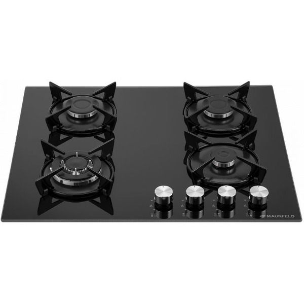 Варочная панель MAUNFELD EGHG.64.13STS-EB