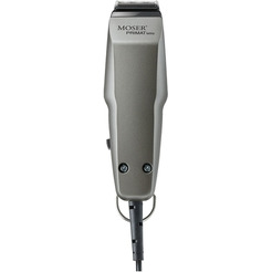 Триммер Moser 1411-0052