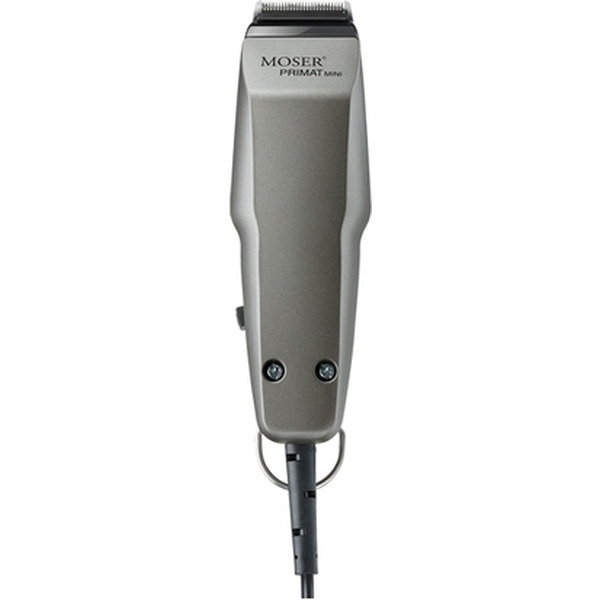 Триммер Moser 1411-0052