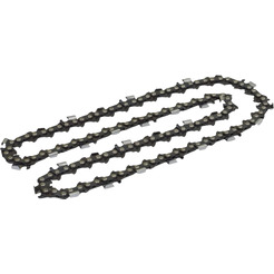 Цепь для пилы Макстул B0748