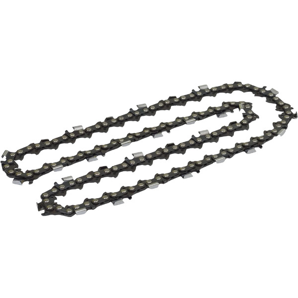 Цепь для пилы Макстул B0748