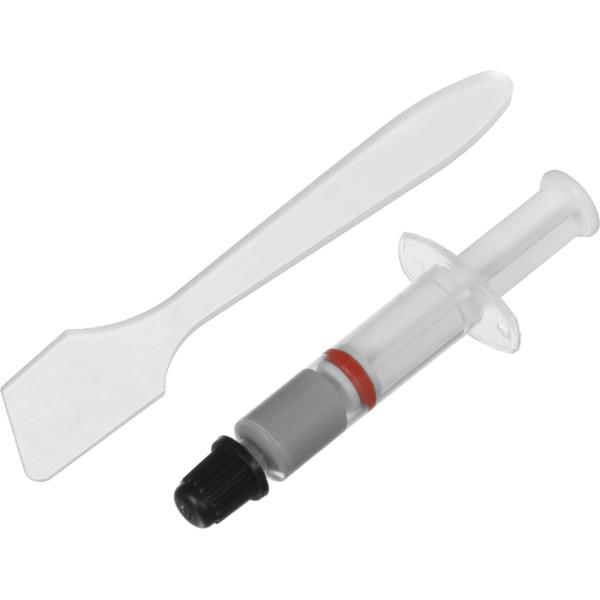 Система жидкостного охлаждения для процессора Lian Li Galahad II Trinity 360 G89.GA2T36B.00