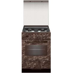 Кухонная плита GEFEST ПГ 6300-03 0054