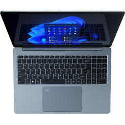Ноутбук Ninkear N16 Pro (NK-LP-N16Pro-6-16+1T-RU)