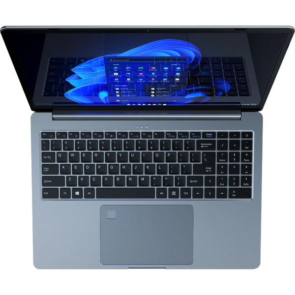Ноутбук Ninkear N16 Pro (NK-LP-N16Pro-6-16+1T-RU)