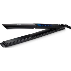 Выпрямитель RAF R.4012